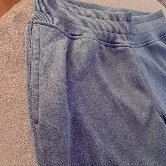 Under Armour Storm Pants - Picture 7 of 11